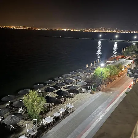 Siel Seaside *